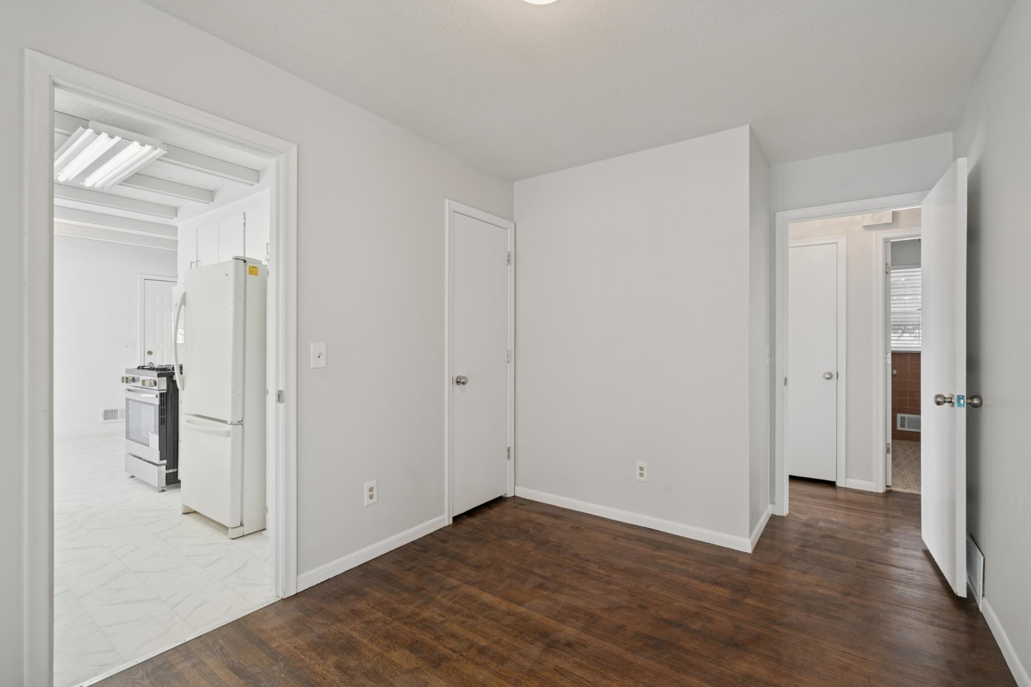 View of Residential at 4615 Johnson Street, Columbia Heights MN 55421, Columbia Heights (11 of 30) - Mike Wilen | Minnesota Team Real Estate