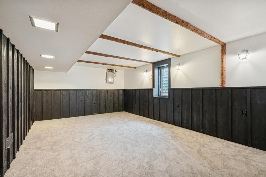 View of Residential at 4615 Johnson Street, Columbia Heights MN 55421, Columbia Heights (22 of 30) - Mike Wilen | Minnesota Team Real Estate