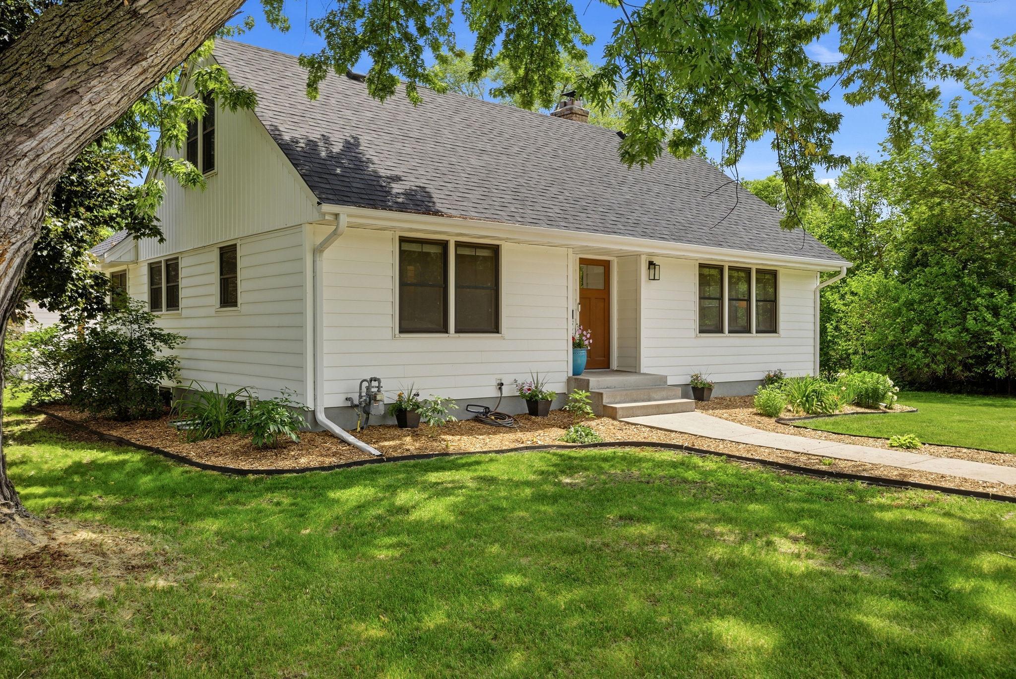 View of Residential at 8401 15th Avenue, Bloomington MN 55425, Bloomington - Mike Wilen | Minnesota Team Real Estate