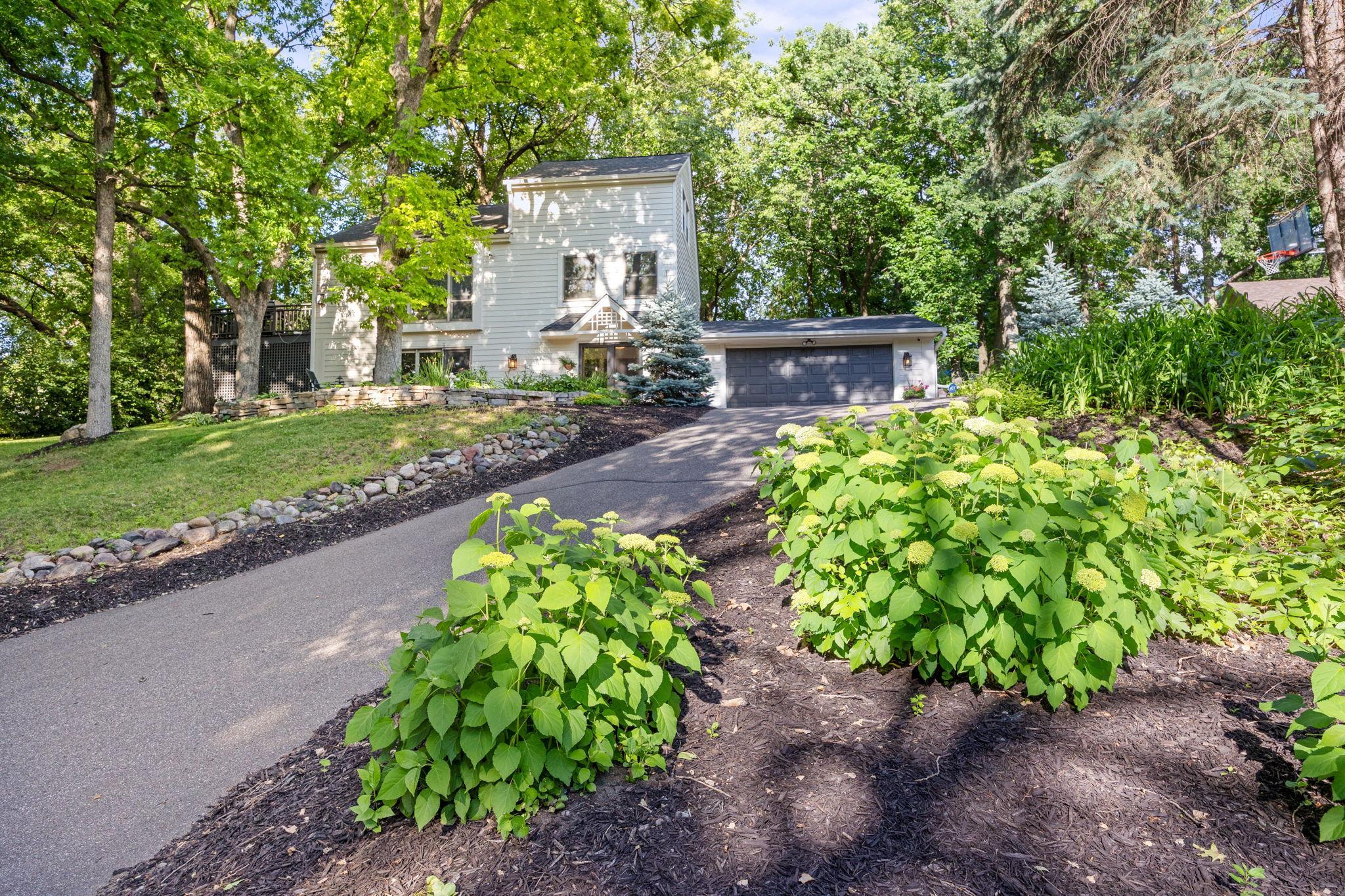 View of Residential at 5370 Shady Hills Circle, Excelsior MN 55331, Excelsior - Mike Wilen | Minnesota Team Real Estate