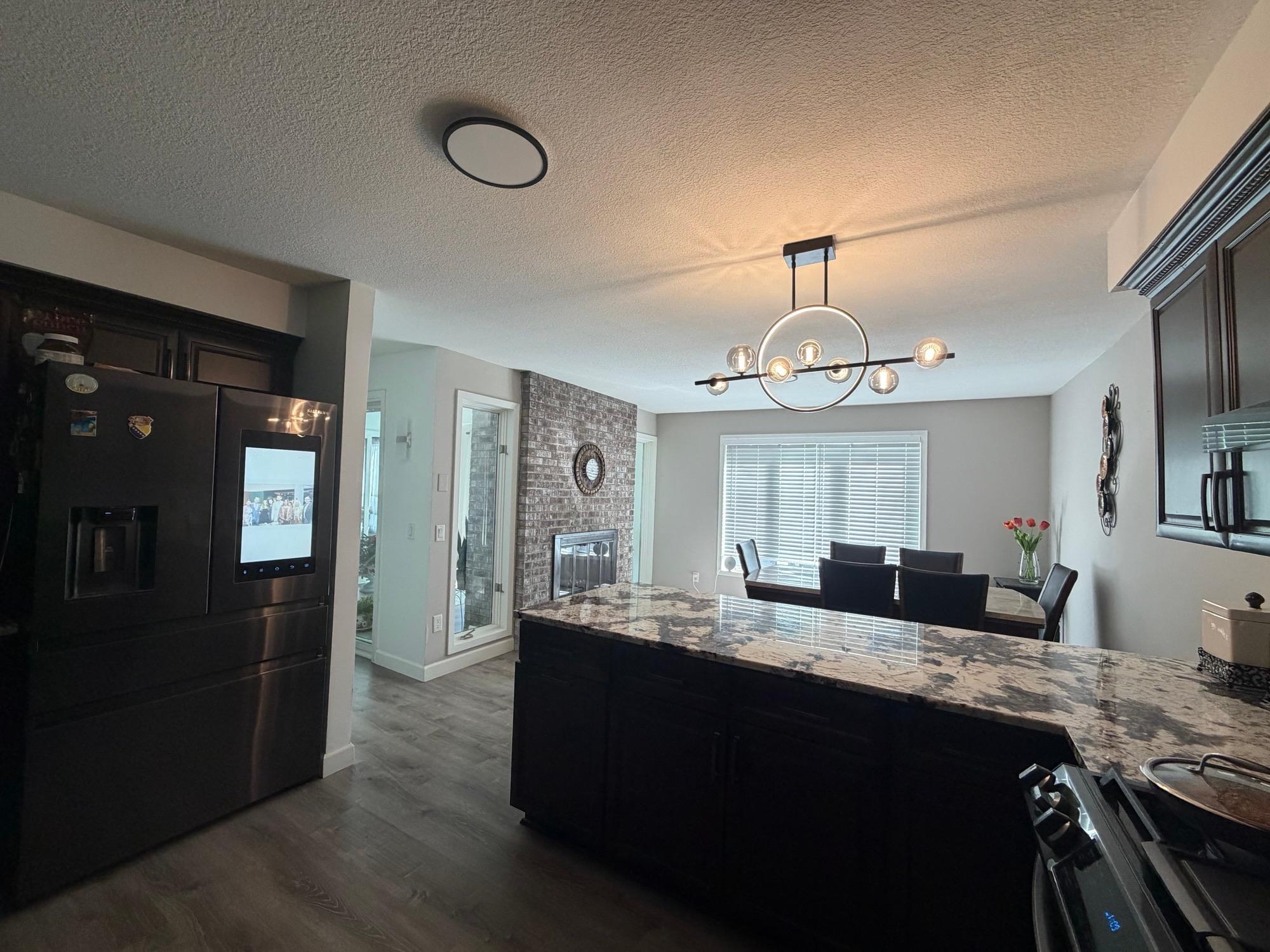 View of Residential at 5111 Circle Down, Golden Valley MN 55416, Golden Valley (12 of 34) - Mike Wilen | Minnesota Team Real Estate