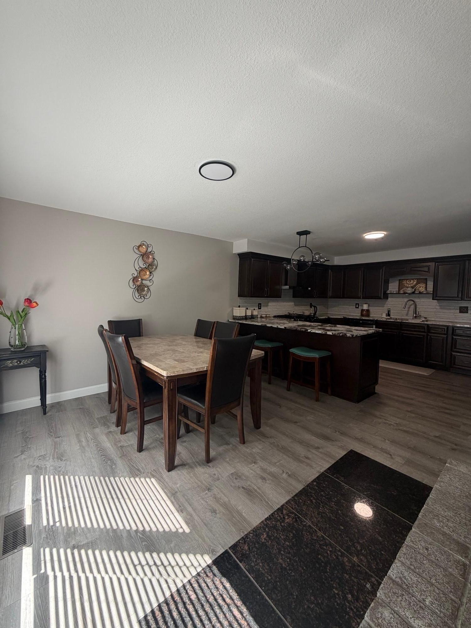 View of Residential at 5111 Circle Down, Golden Valley MN 55416, Golden Valley (11 of 34) - Mike Wilen | Minnesota Team Real Estate