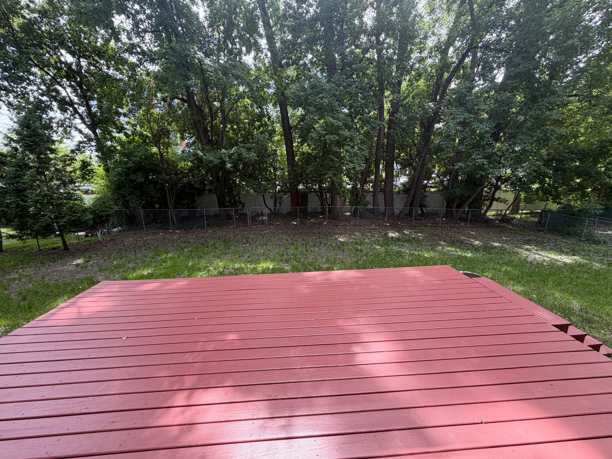 View of Residential at 5111 Circle Down, Golden Valley MN 55416, Golden Valley (34 of 34) - Mike Wilen | Minnesota Team Real Estate