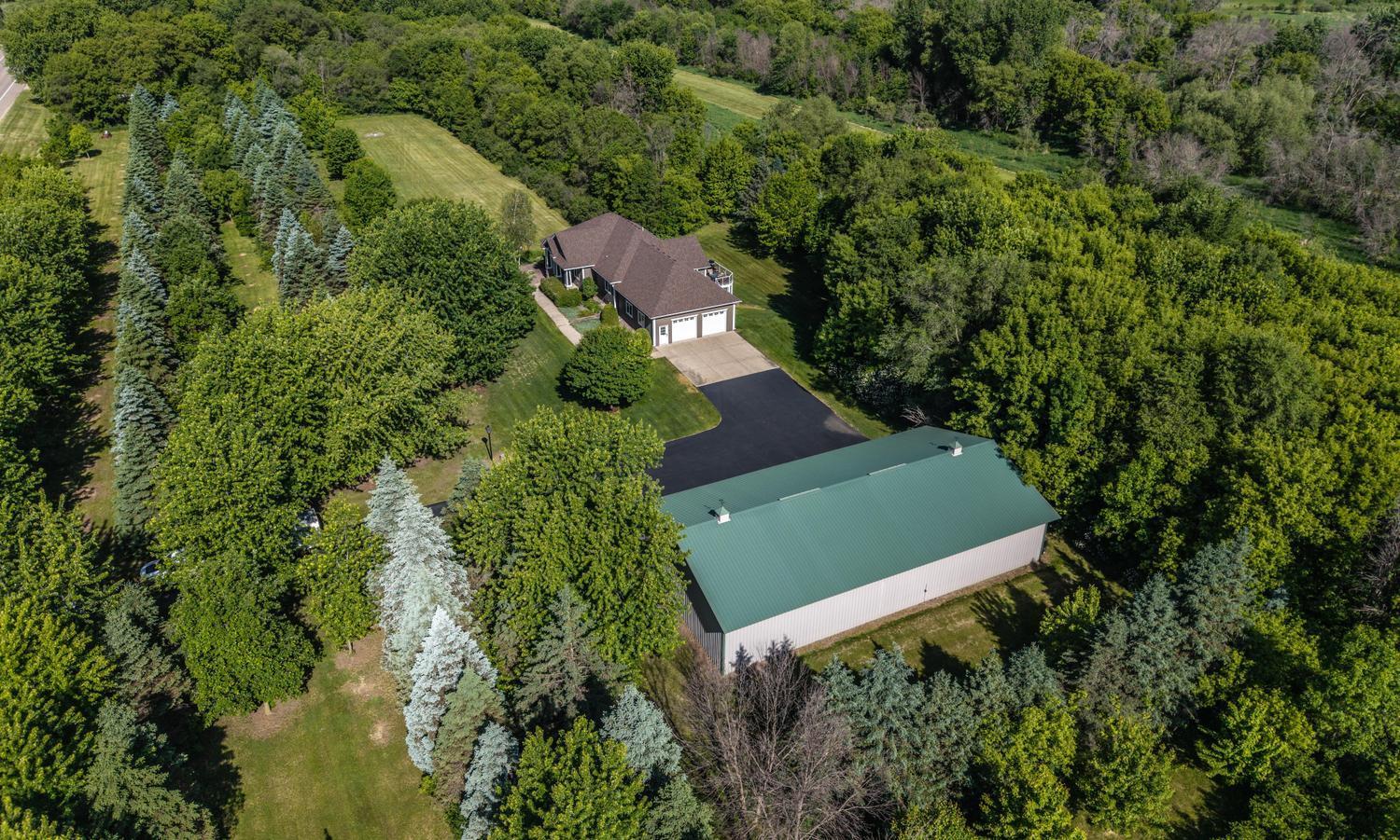 View of Residential at 1695 200th Street, Farmington MN 55024, Farmington - Mike Wilen | Minnesota Team Real Estate