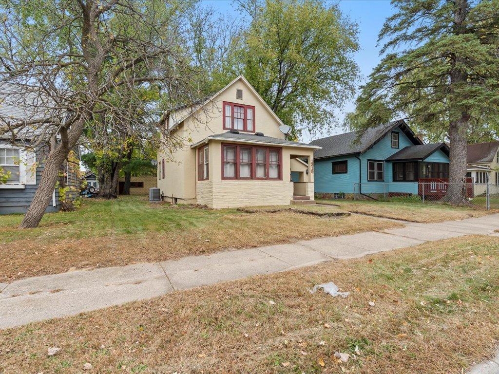 View of Residential at 1315 Pine Street, Brainerd MN 56401, Brainerd (2 of 37) - Mike Wilen | Minnesota Team Real Estate