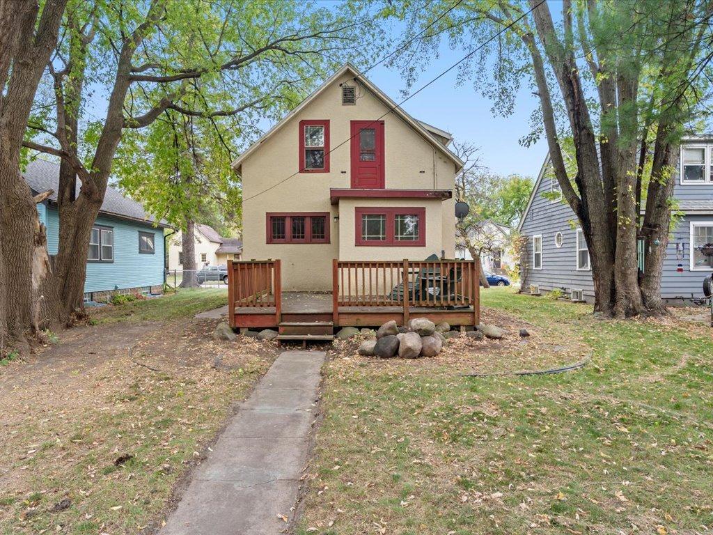View of Residential at 1315 Pine Street, Brainerd MN 56401, Brainerd (4 of 37) - Mike Wilen | Minnesota Team Real Estate