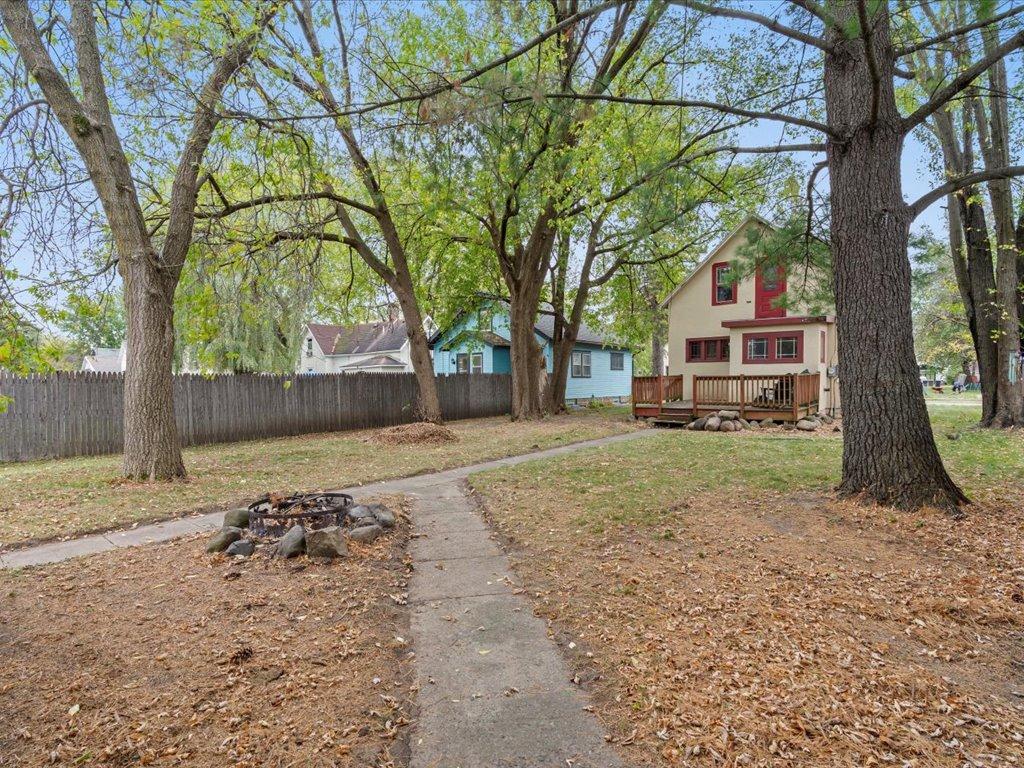 View of Residential at 1315 Pine Street, Brainerd MN 56401, Brainerd (5 of 37) - Mike Wilen | Minnesota Team Real Estate