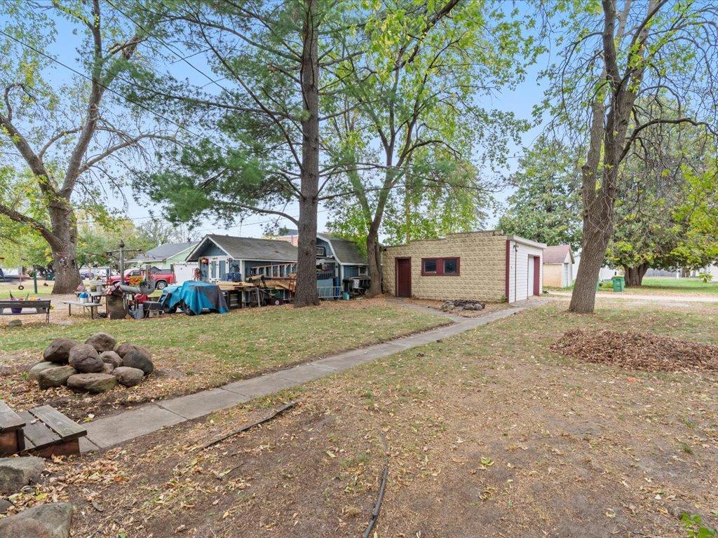 View of Residential at 1315 Pine Street, Brainerd MN 56401, Brainerd (6 of 37) - Mike Wilen | Minnesota Team Real Estate