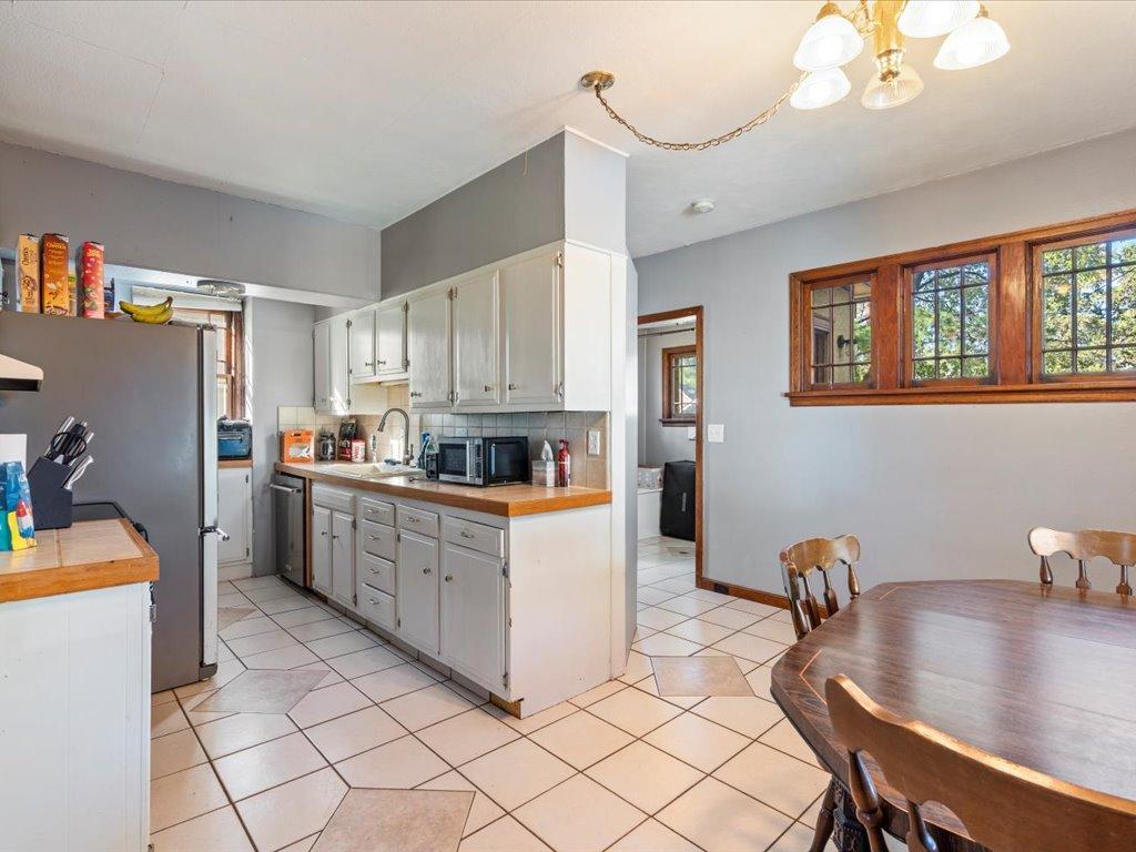 View of Residential at 1315 Pine Street, Brainerd MN 56401, Brainerd (7 of 37) - Mike Wilen | Minnesota Team Real Estate