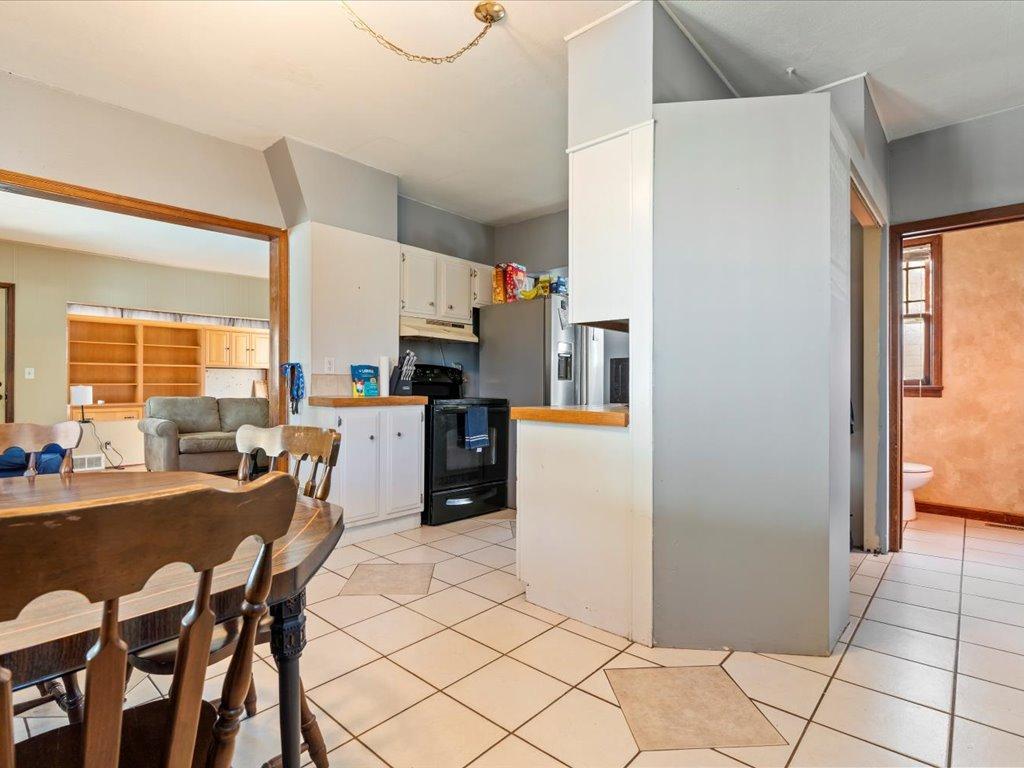 View of Residential at 1315 Pine Street, Brainerd MN 56401, Brainerd (8 of 37) - Mike Wilen | Minnesota Team Real Estate