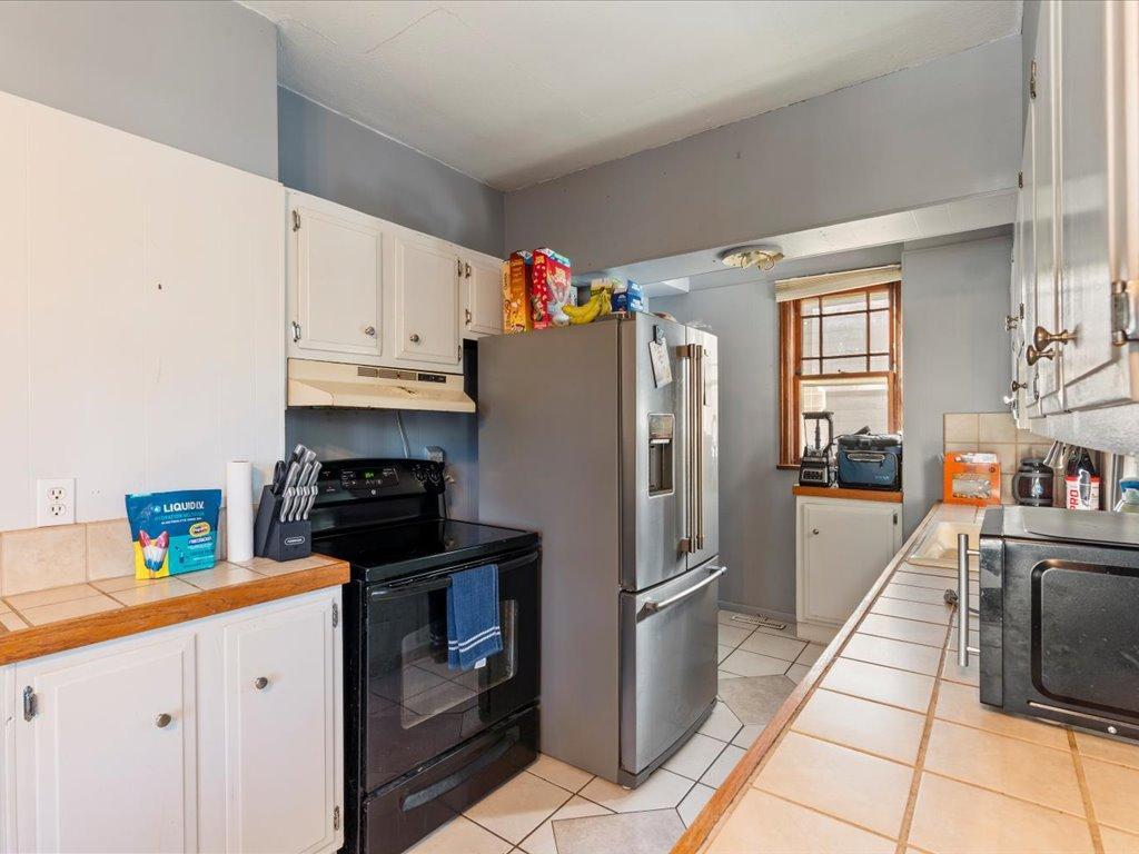 View of Residential at 1315 Pine Street, Brainerd MN 56401, Brainerd (9 of 37) - Mike Wilen | Minnesota Team Real Estate