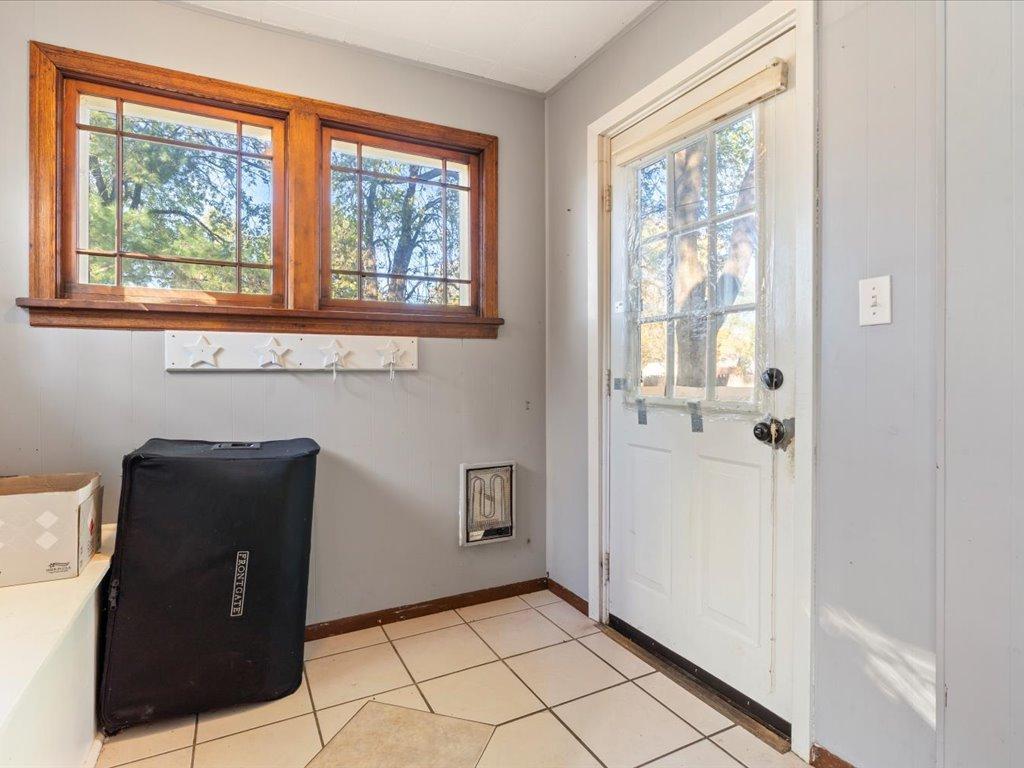 View of Residential at 1315 Pine Street, Brainerd MN 56401, Brainerd (11 of 37) - Mike Wilen | Minnesota Team Real Estate