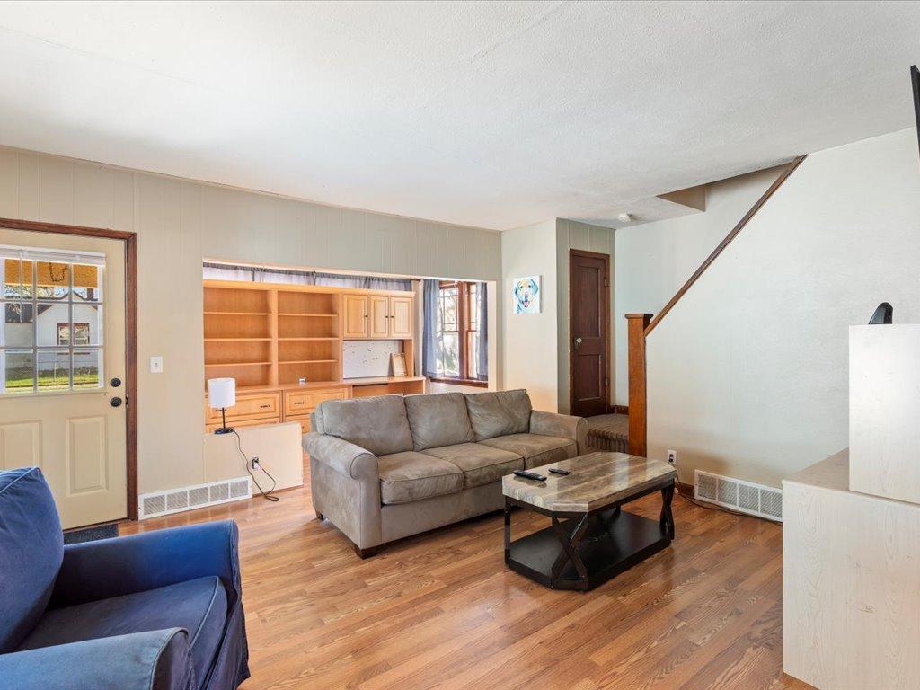 View of Residential at 1315 Pine Street, Brainerd MN 56401, Brainerd (12 of 37) - Mike Wilen | Minnesota Team Real Estate