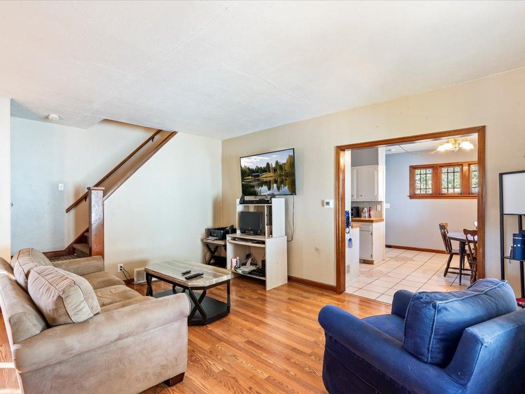 View of Residential at 1315 Pine Street, Brainerd MN 56401, Brainerd (14 of 37) - Mike Wilen | Minnesota Team Real Estate