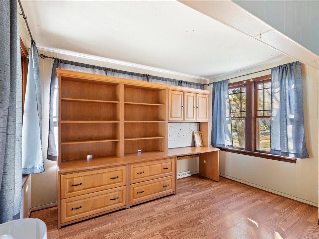 View of Residential at 1315 Pine Street, Brainerd MN 56401, Brainerd (15 of 37) - Mike Wilen | Minnesota Team Real Estate