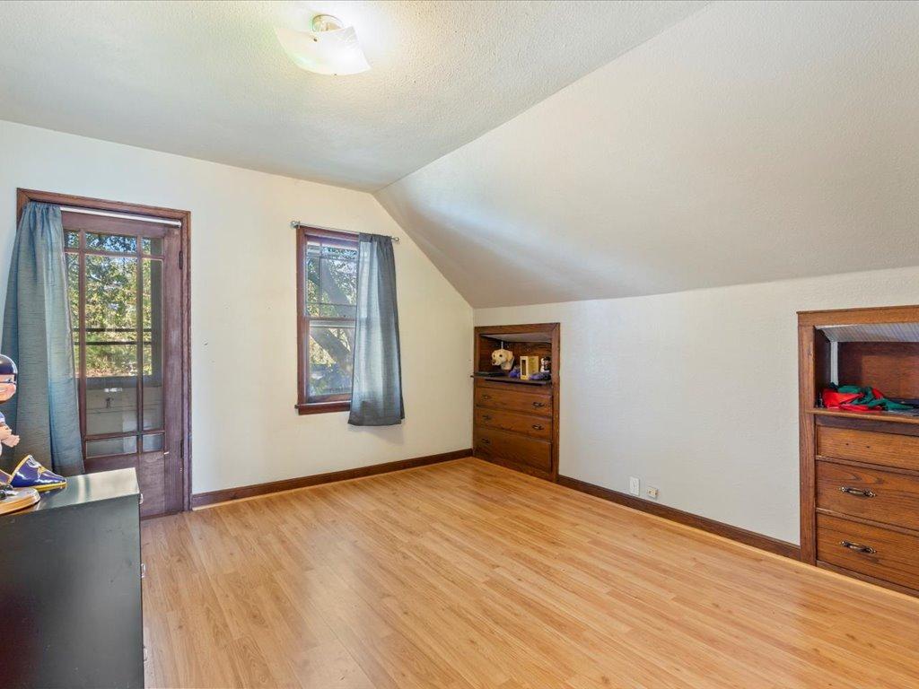 View of Residential at 1315 Pine Street, Brainerd MN 56401, Brainerd (20 of 37) - Mike Wilen | Minnesota Team Real Estate