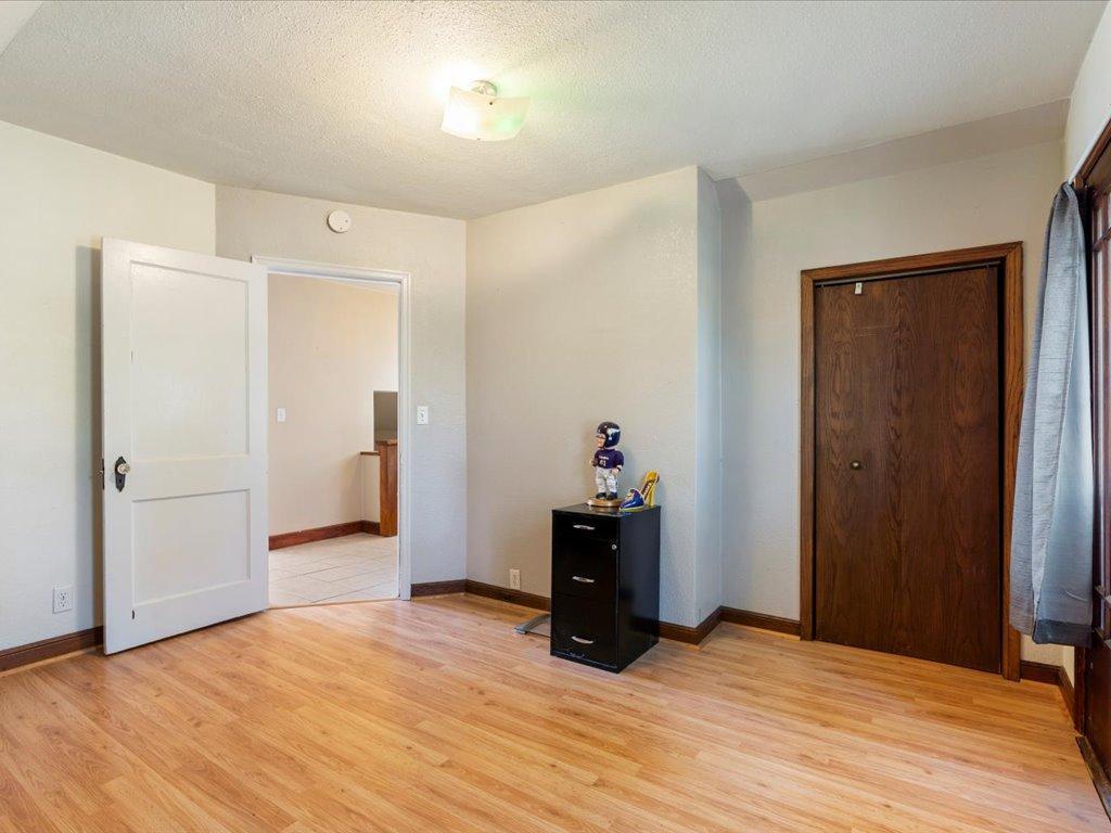 View of Residential at 1315 Pine Street, Brainerd MN 56401, Brainerd (21 of 37) - Mike Wilen | Minnesota Team Real Estate