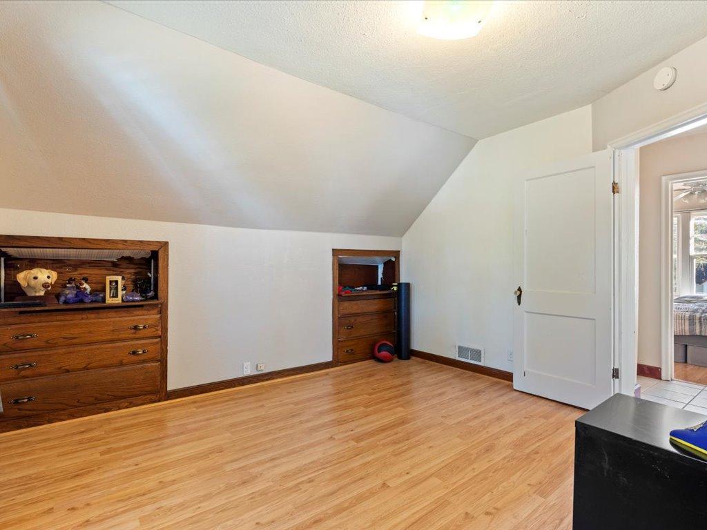 View of Residential at 1315 Pine Street, Brainerd MN 56401, Brainerd (22 of 37) - Mike Wilen | Minnesota Team Real Estate