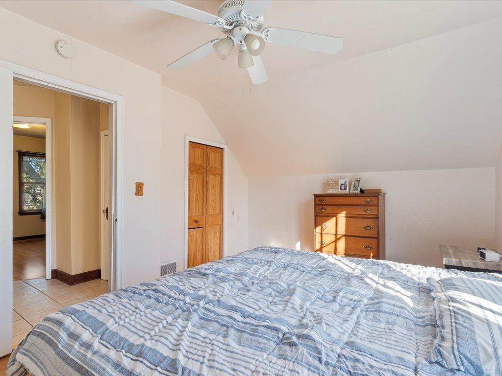 View of Residential at 1315 Pine Street, Brainerd MN 56401, Brainerd (23 of 37) - Mike Wilen | Minnesota Team Real Estate