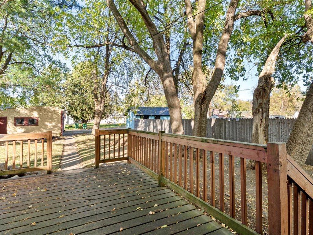 View of Residential at 1315 Pine Street, Brainerd MN 56401, Brainerd (24 of 37) - Mike Wilen | Minnesota Team Real Estate