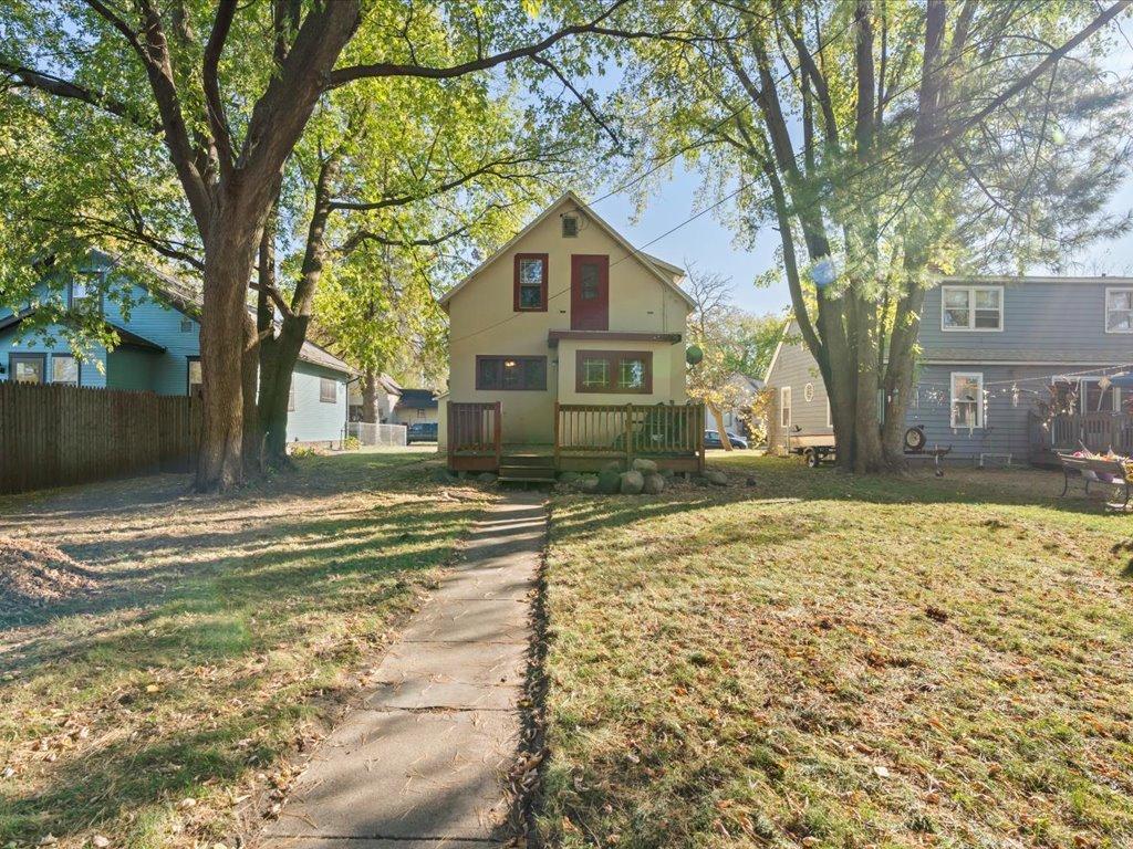 View of Residential at 1315 Pine Street, Brainerd MN 56401, Brainerd (25 of 37) - Mike Wilen | Minnesota Team Real Estate