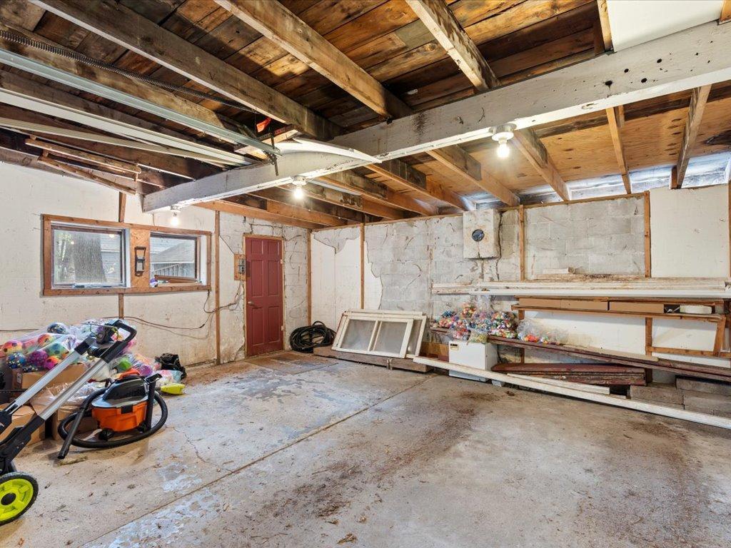 View of Residential at 1315 Pine Street, Brainerd MN 56401, Brainerd (26 of 37) - Mike Wilen | Minnesota Team Real Estate