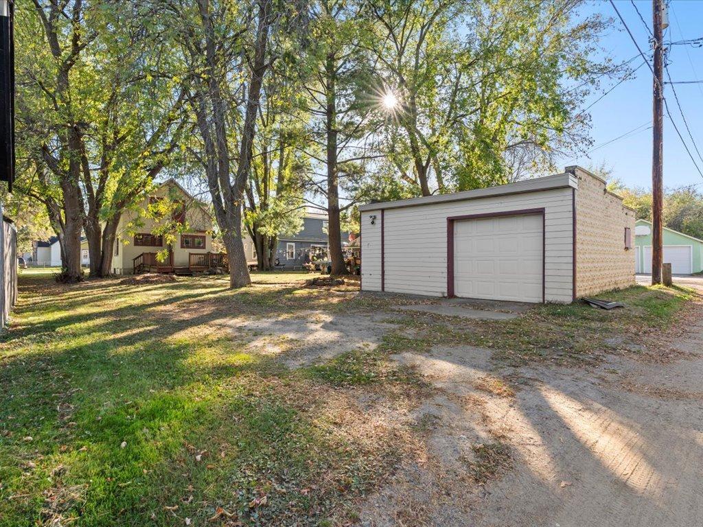 View of Residential at 1315 Pine Street, Brainerd MN 56401, Brainerd (27 of 37) - Mike Wilen | Minnesota Team Real Estate