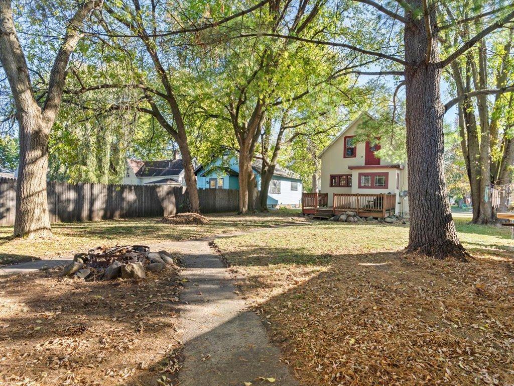 View of Residential at 1315 Pine Street, Brainerd MN 56401, Brainerd (28 of 37) - Mike Wilen | Minnesota Team Real Estate