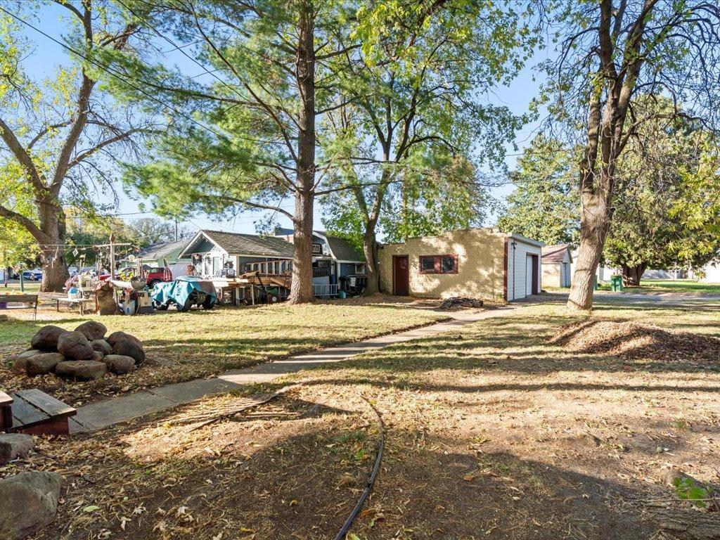 View of Residential at 1315 Pine Street, Brainerd MN 56401, Brainerd (29 of 37) - Mike Wilen | Minnesota Team Real Estate
