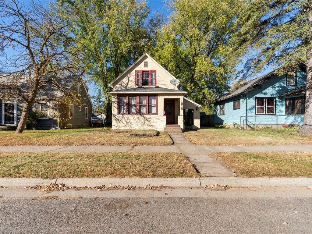 View of Residential at 1315 Pine Street, Brainerd MN 56401, Brainerd (30 of 37) - Mike Wilen | Minnesota Team Real Estate