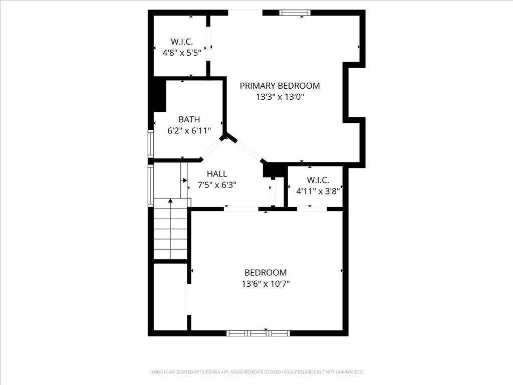 View of Residential at 1315 Pine Street, Brainerd MN 56401, Brainerd (34 of 37) - Mike Wilen | Minnesota Team Real Estate