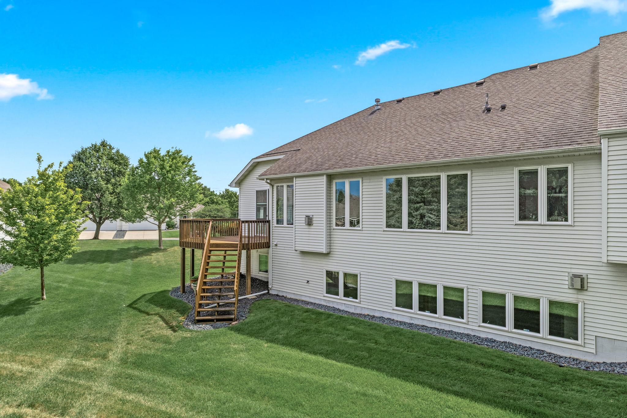 View of Residential at 16568 Irwindale Way, Lakeville MN 55044, Lakeville (51 of 55) - Mike Wilen | Minnesota Team Real Estate