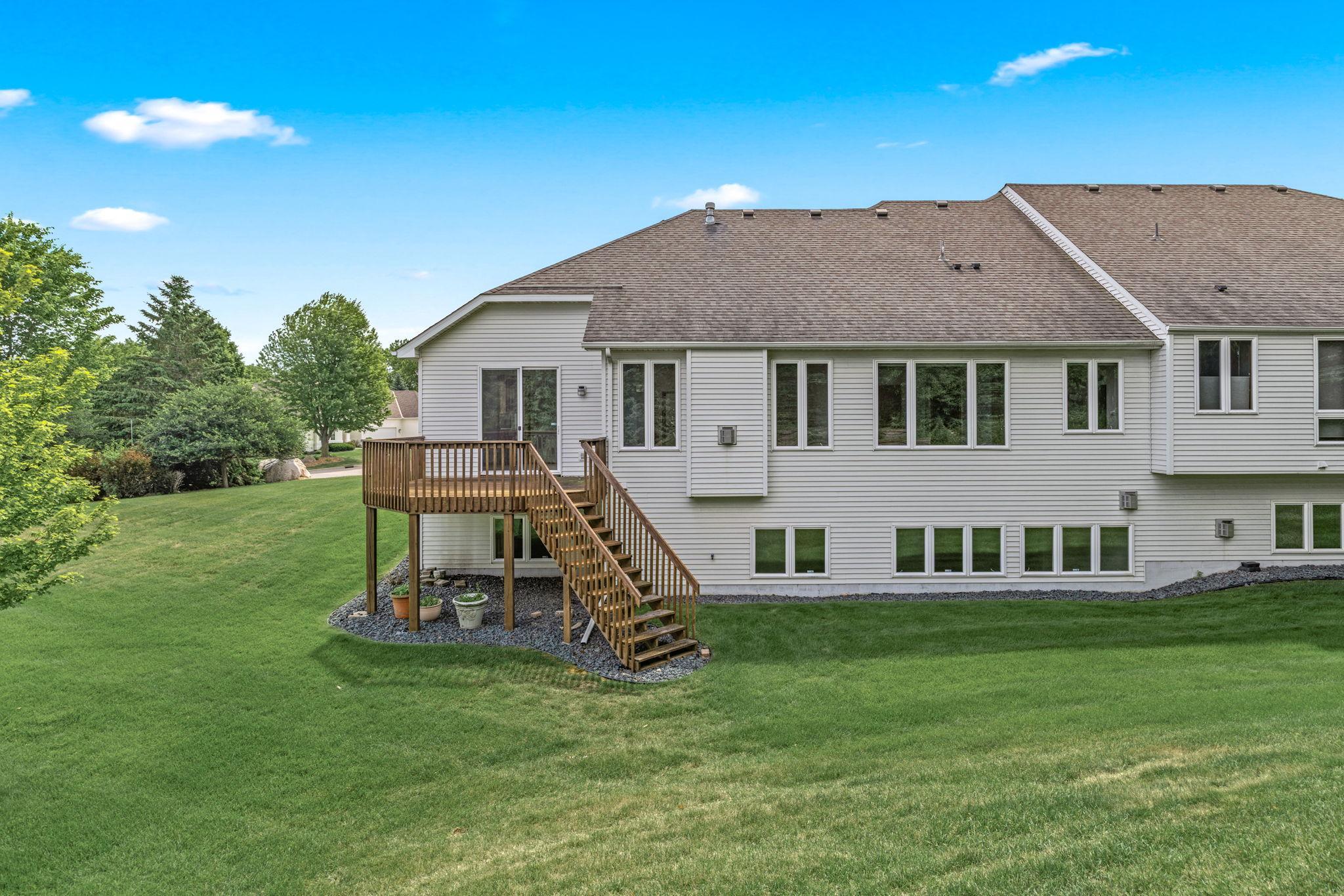View of Residential at 16568 Irwindale Way, Lakeville MN 55044, Lakeville (50 of 55) - Mike Wilen | Minnesota Team Real Estate