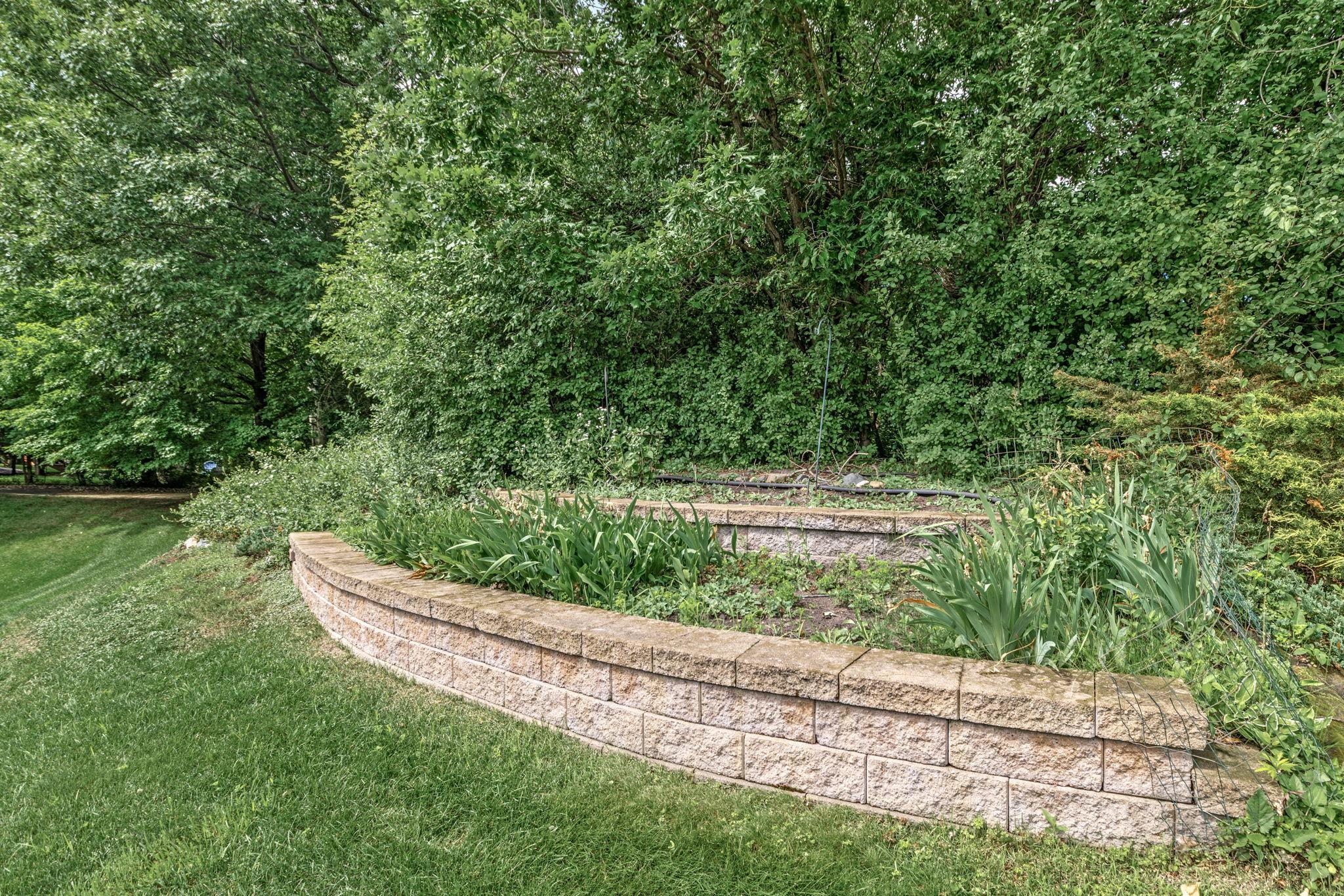 View of Residential at 16568 Irwindale Way, Lakeville MN 55044, Lakeville (49 of 55) - Mike Wilen | Minnesota Team Real Estate