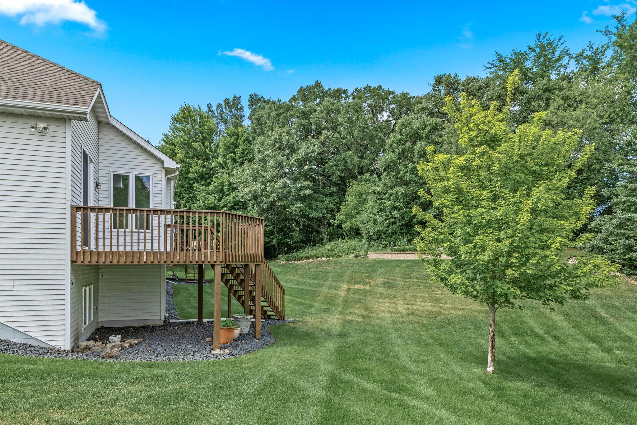 View of Residential at 16568 Irwindale Way, Lakeville MN 55044, Lakeville (48 of 55) - Mike Wilen | Minnesota Team Real Estate
