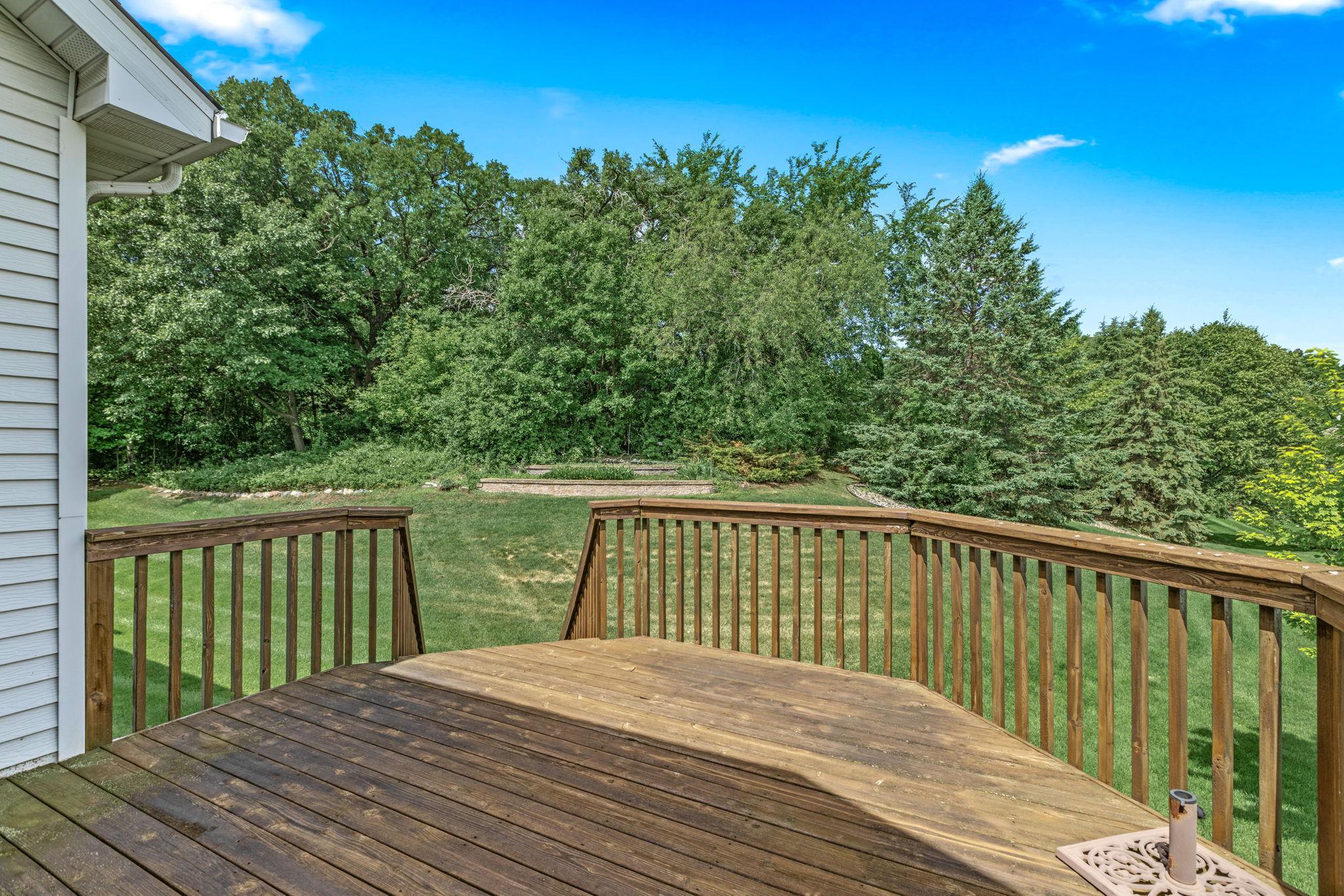 View of Residential at 16568 Irwindale Way, Lakeville MN 55044, Lakeville (46 of 55) - Mike Wilen | Minnesota Team Real Estate