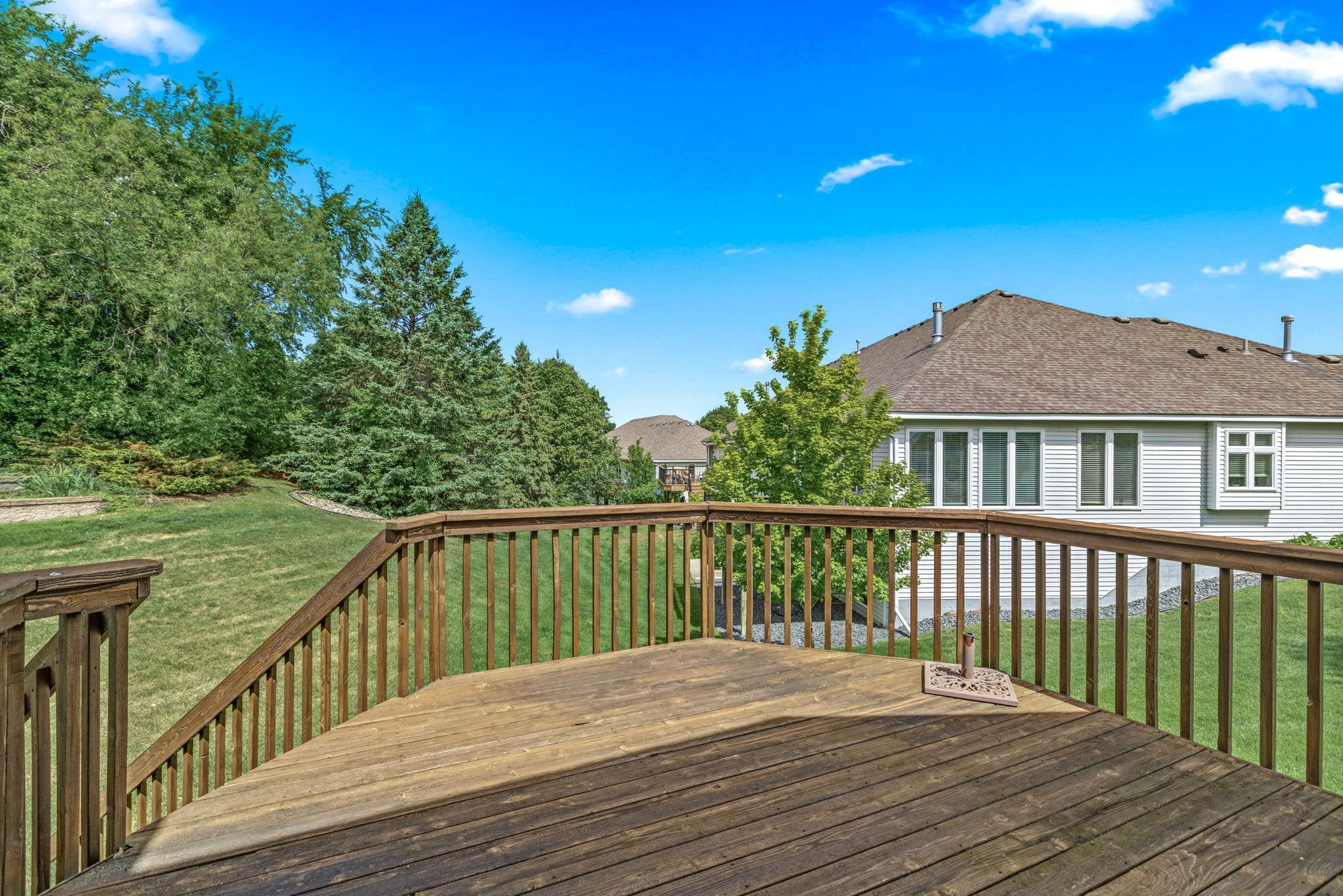View of Residential at 16568 Irwindale Way, Lakeville MN 55044, Lakeville (45 of 55) - Mike Wilen | Minnesota Team Real Estate