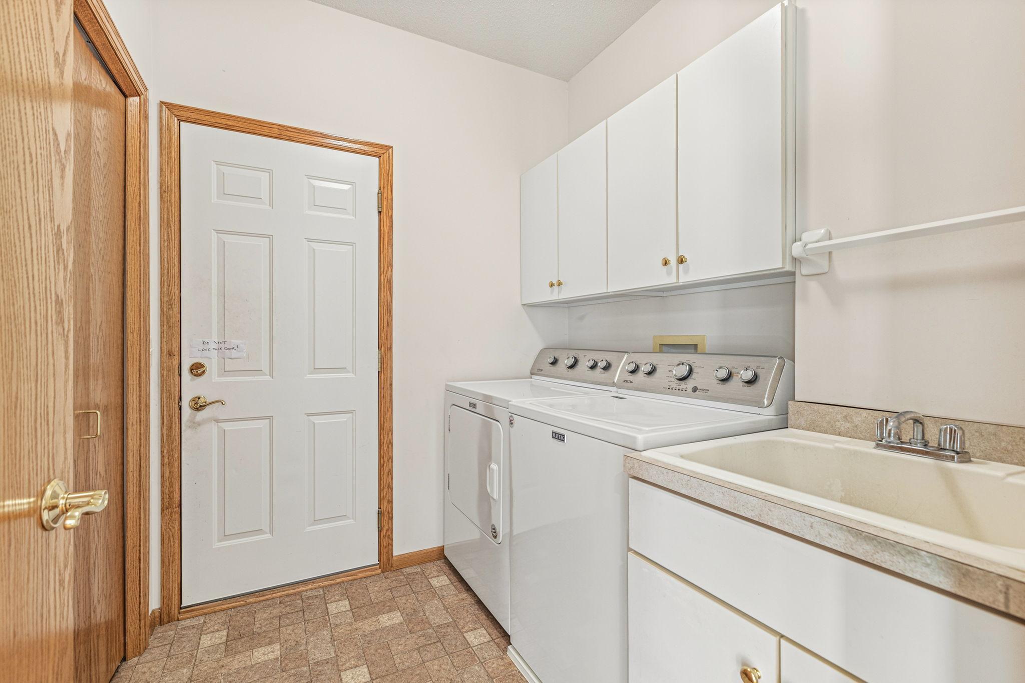 View of Residential at 16568 Irwindale Way, Lakeville MN 55044, Lakeville (42 of 55) - Mike Wilen | Minnesota Team Real Estate