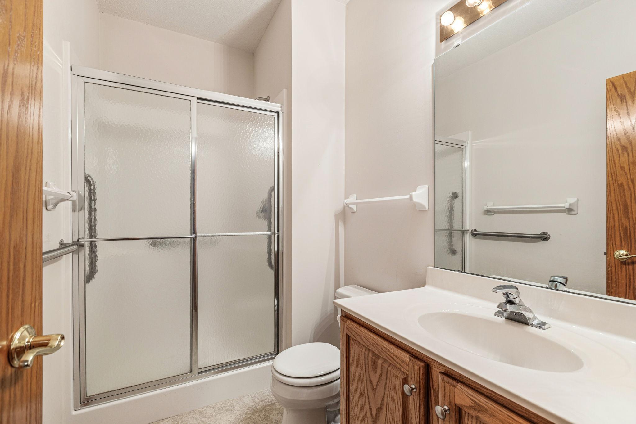 View of Residential at 16568 Irwindale Way, Lakeville MN 55044, Lakeville (41 of 55) - Mike Wilen | Minnesota Team Real Estate