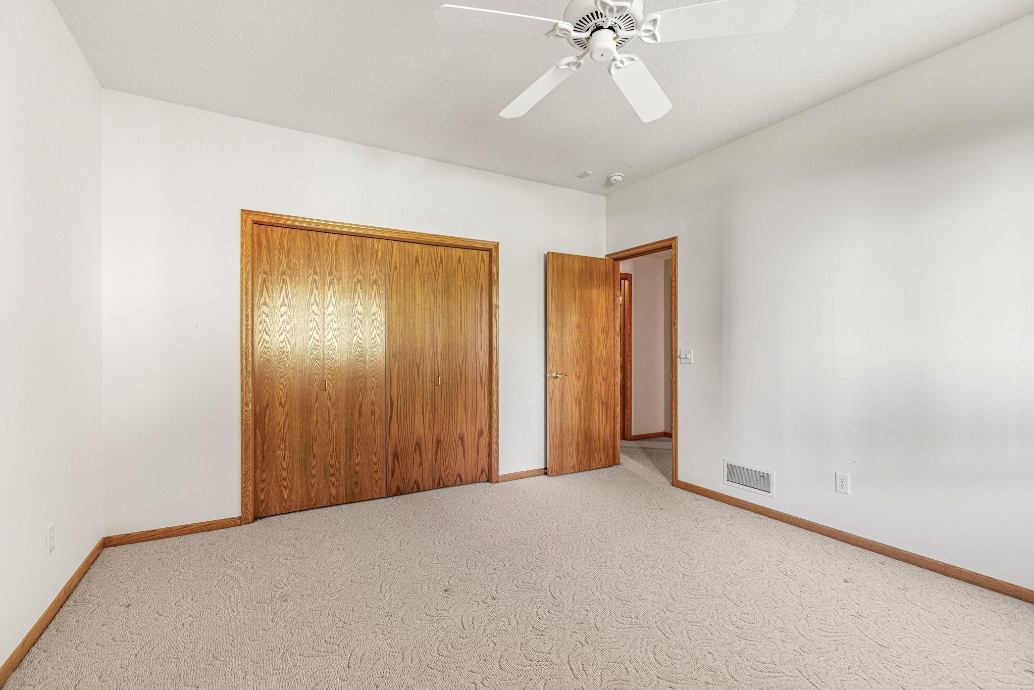 View of Residential at 16568 Irwindale Way, Lakeville MN 55044, Lakeville (40 of 55) - Mike Wilen | Minnesota Team Real Estate