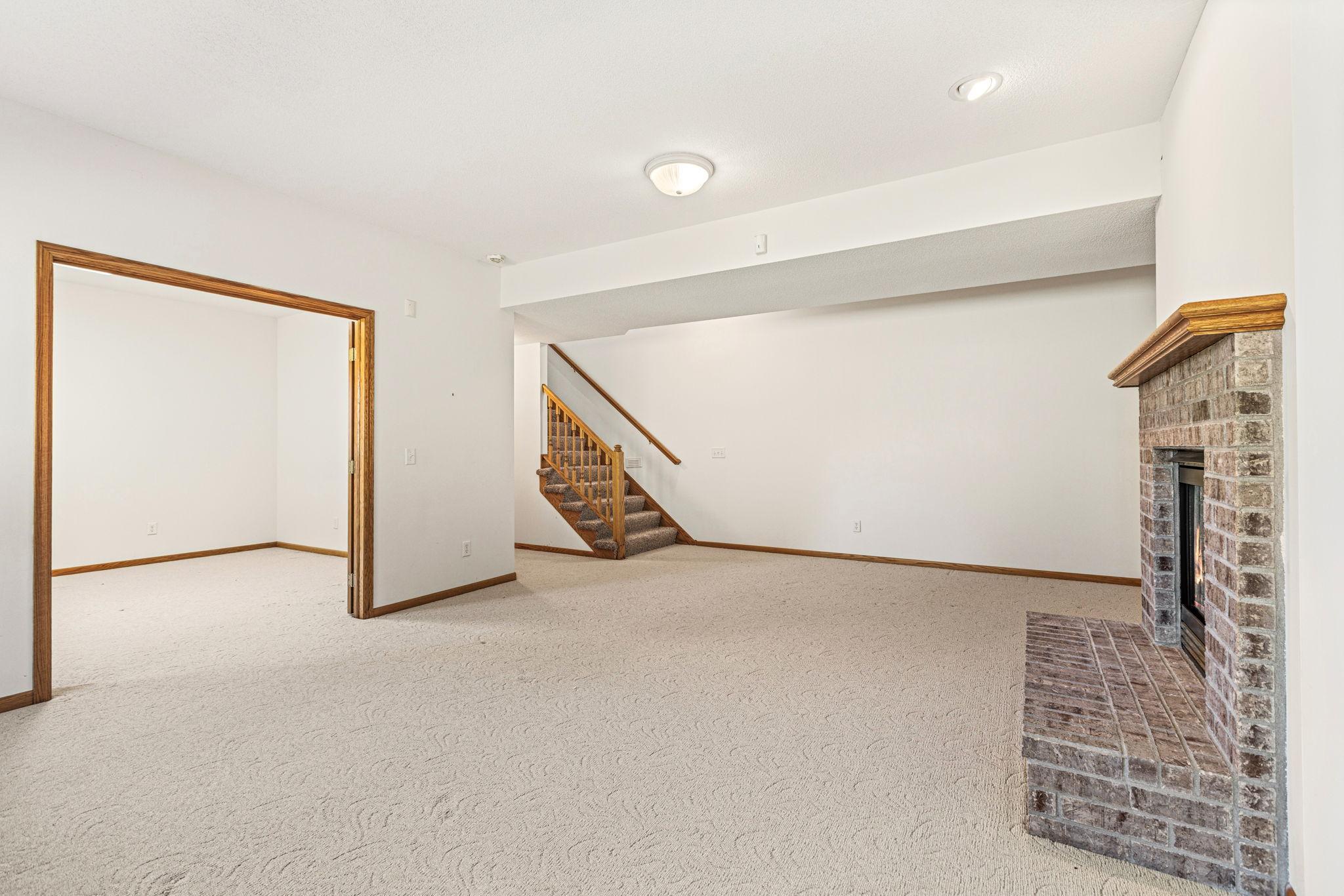 View of Residential at 16568 Irwindale Way, Lakeville MN 55044, Lakeville (37 of 55) - Mike Wilen | Minnesota Team Real Estate