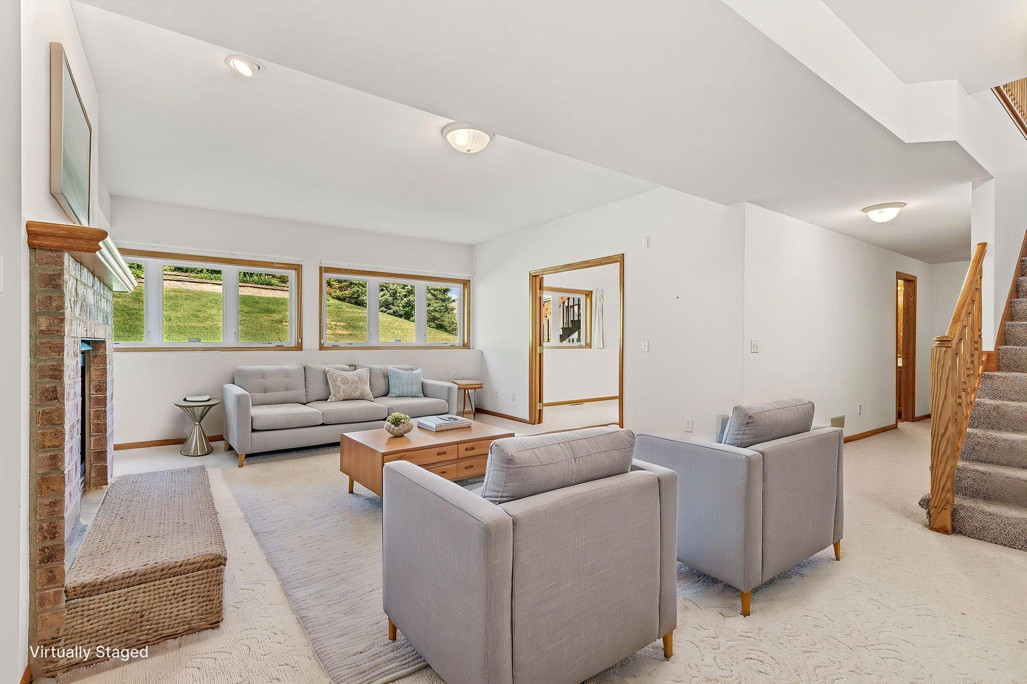 View of Residential at 16568 Irwindale Way, Lakeville MN 55044, Lakeville (14 of 55) - Mike Wilen | Minnesota Team Real Estate