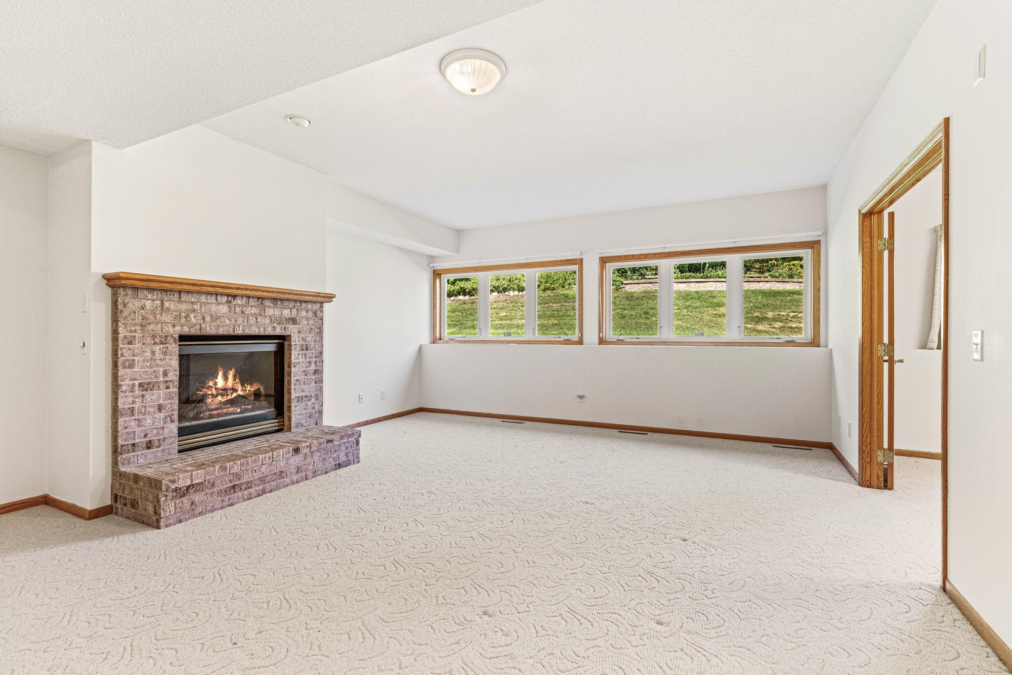 View of Residential at 16568 Irwindale Way, Lakeville MN 55044, Lakeville (35 of 55) - Mike Wilen | Minnesota Team Real Estate