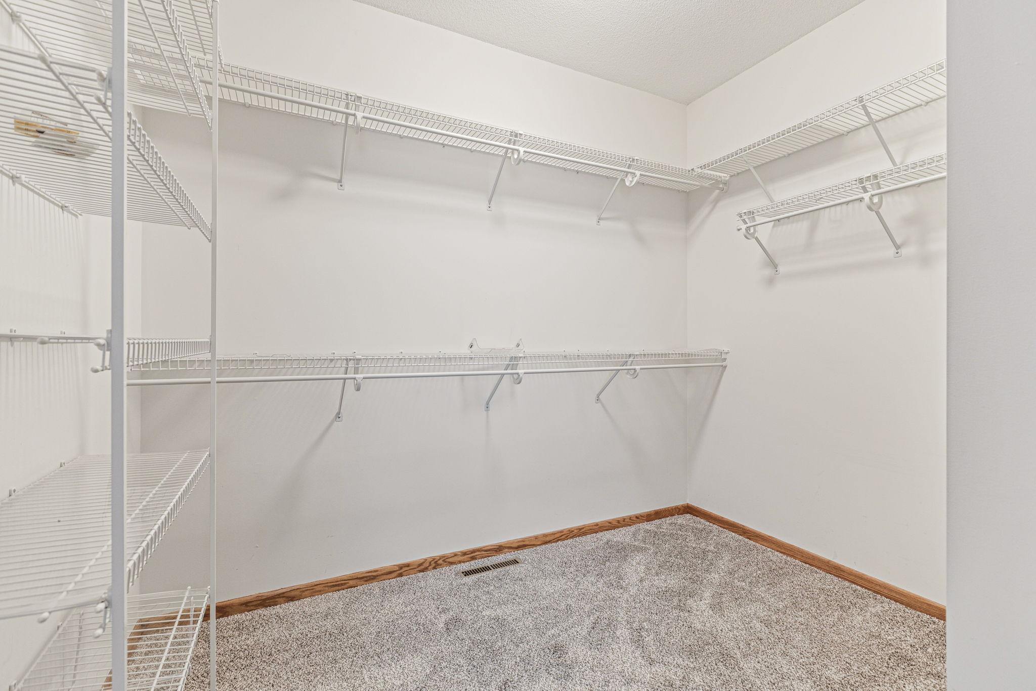View of Residential at 16568 Irwindale Way, Lakeville MN 55044, Lakeville (33 of 55) - Mike Wilen | Minnesota Team Real Estate