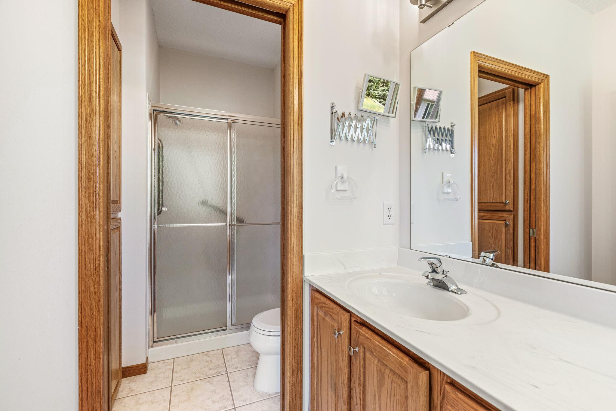 View of Residential at 16568 Irwindale Way, Lakeville MN 55044, Lakeville (32 of 55) - Mike Wilen | Minnesota Team Real Estate