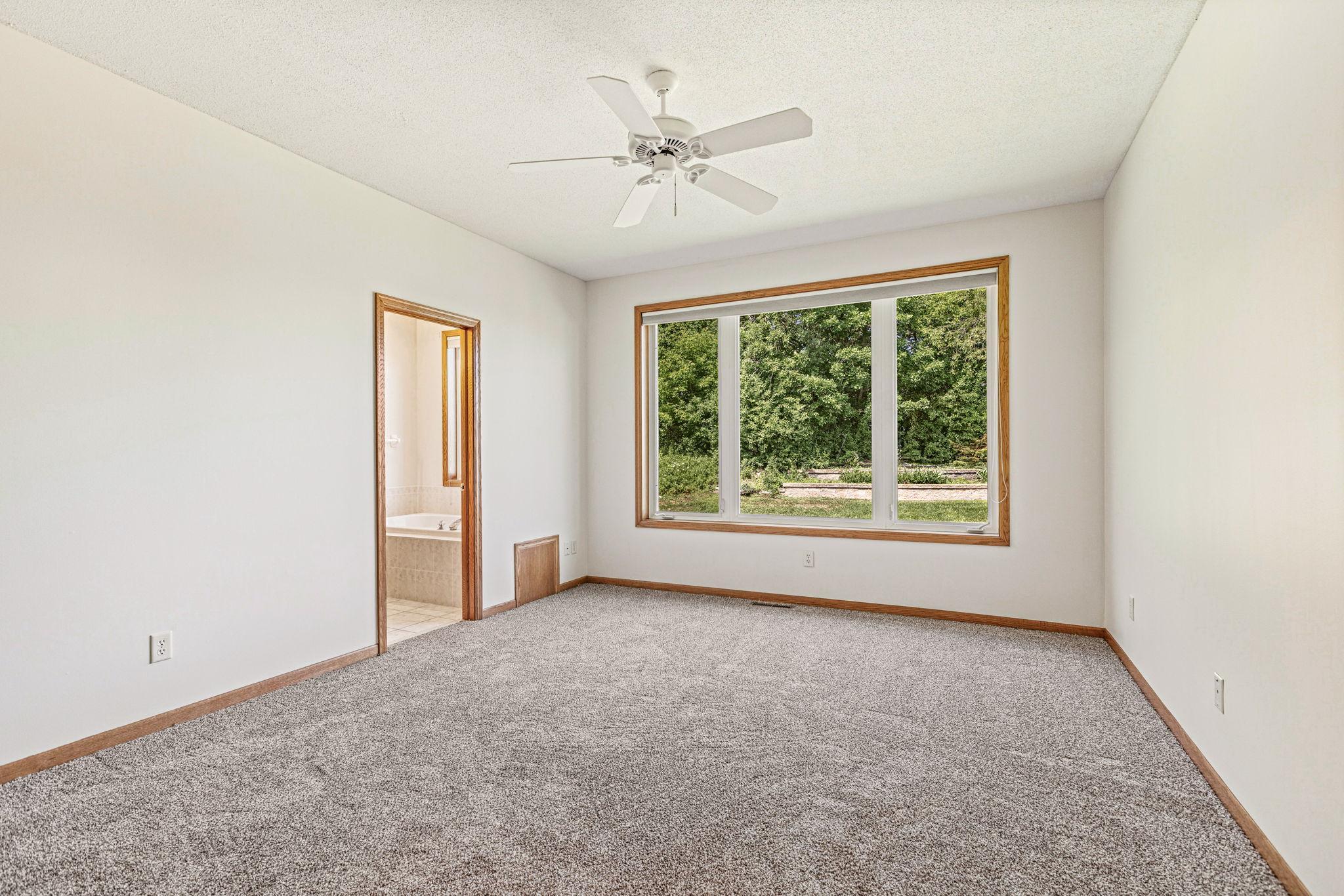 View of Residential at 16568 Irwindale Way, Lakeville MN 55044, Lakeville (30 of 55) - Mike Wilen | Minnesota Team Real Estate