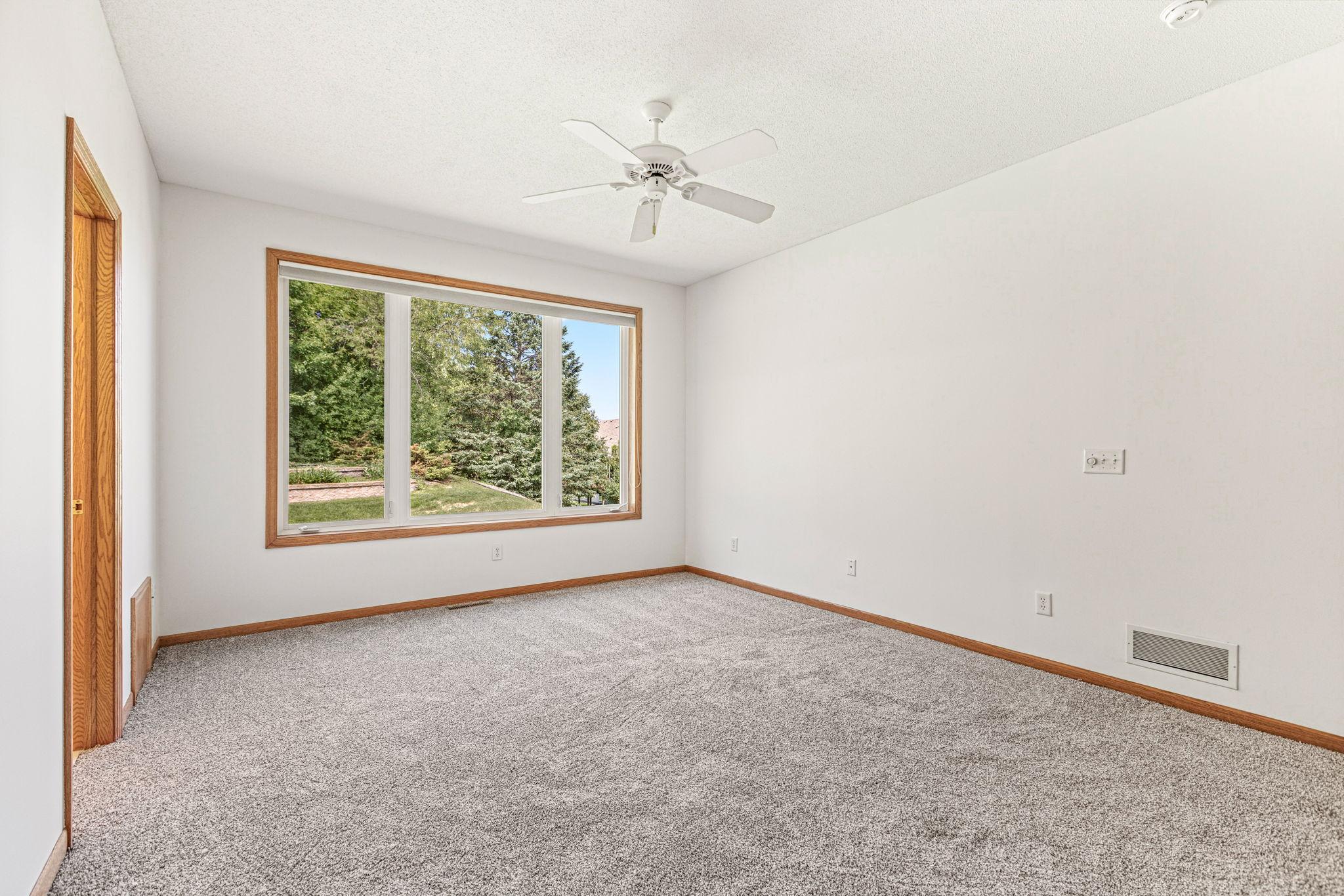 View of Residential at 16568 Irwindale Way, Lakeville MN 55044, Lakeville (29 of 55) - Mike Wilen | Minnesota Team Real Estate