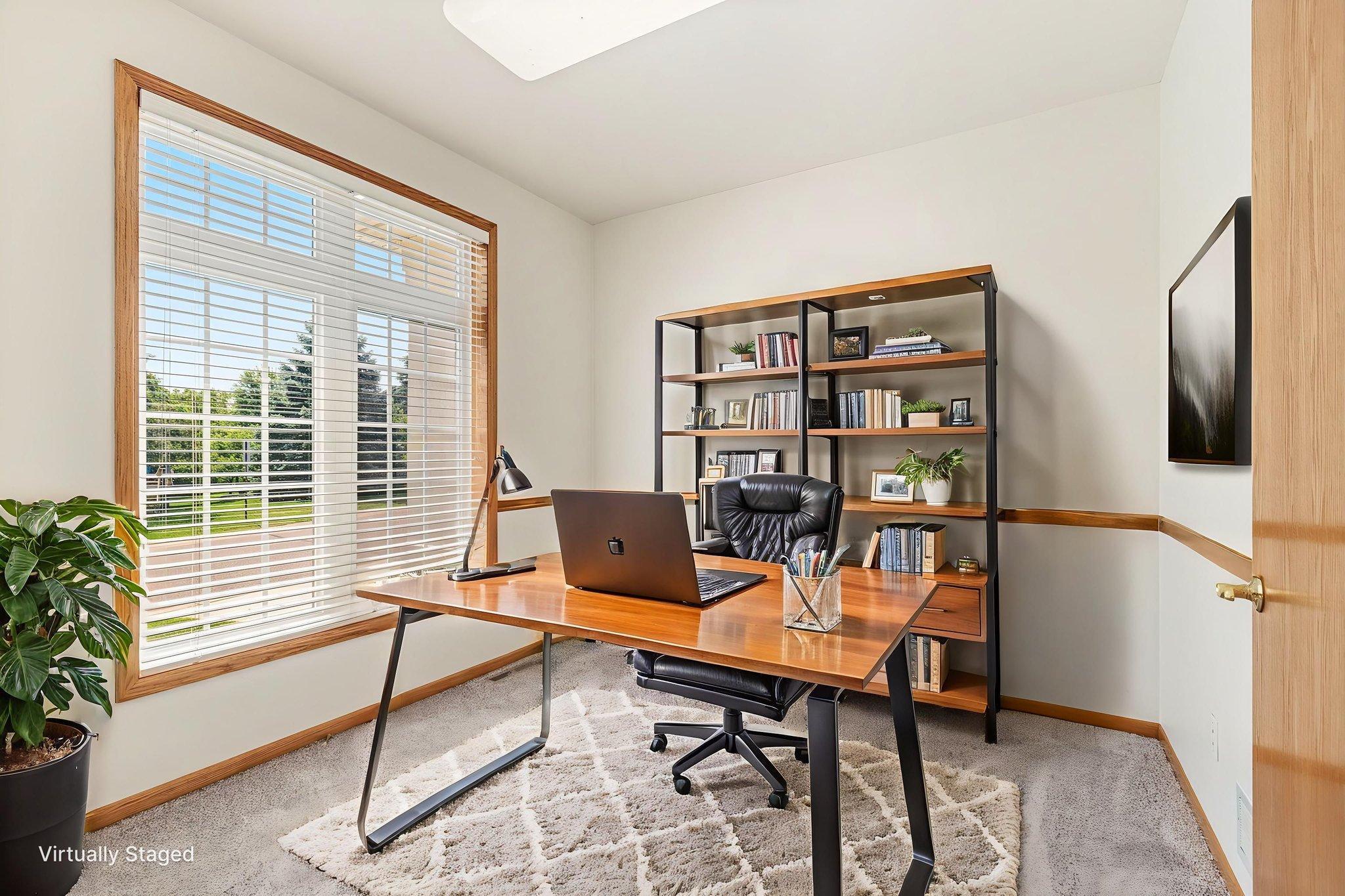 View of Residential at 16568 Irwindale Way, Lakeville MN 55044, Lakeville (3 of 55) - Mike Wilen | Minnesota Team Real Estate