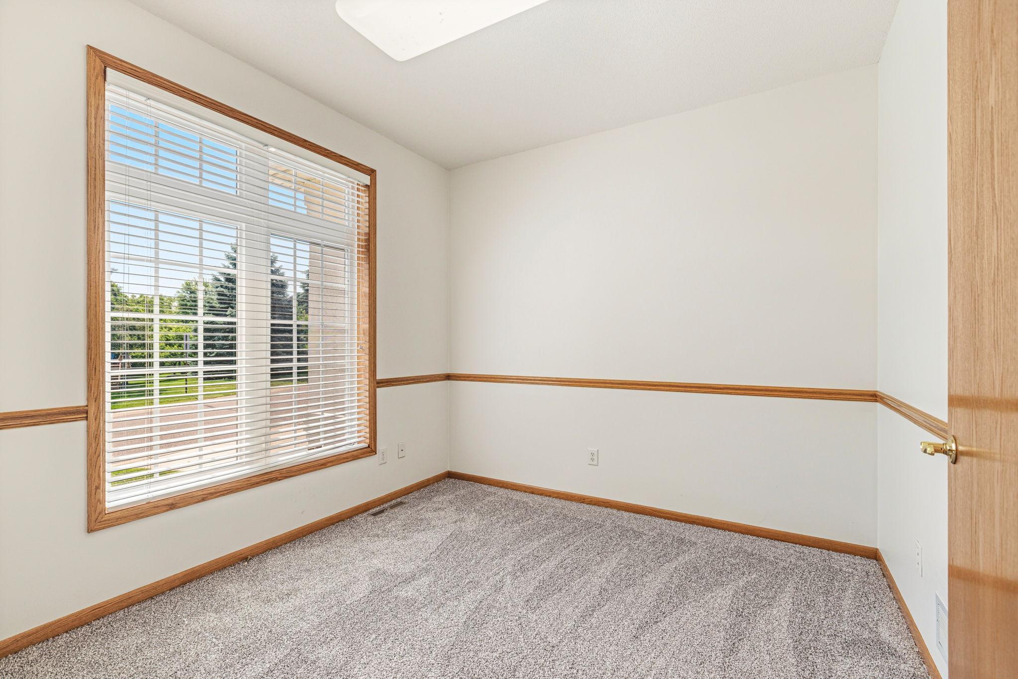 View of Residential at 16568 Irwindale Way, Lakeville MN 55044, Lakeville (26 of 55) - Mike Wilen | Minnesota Team Real Estate