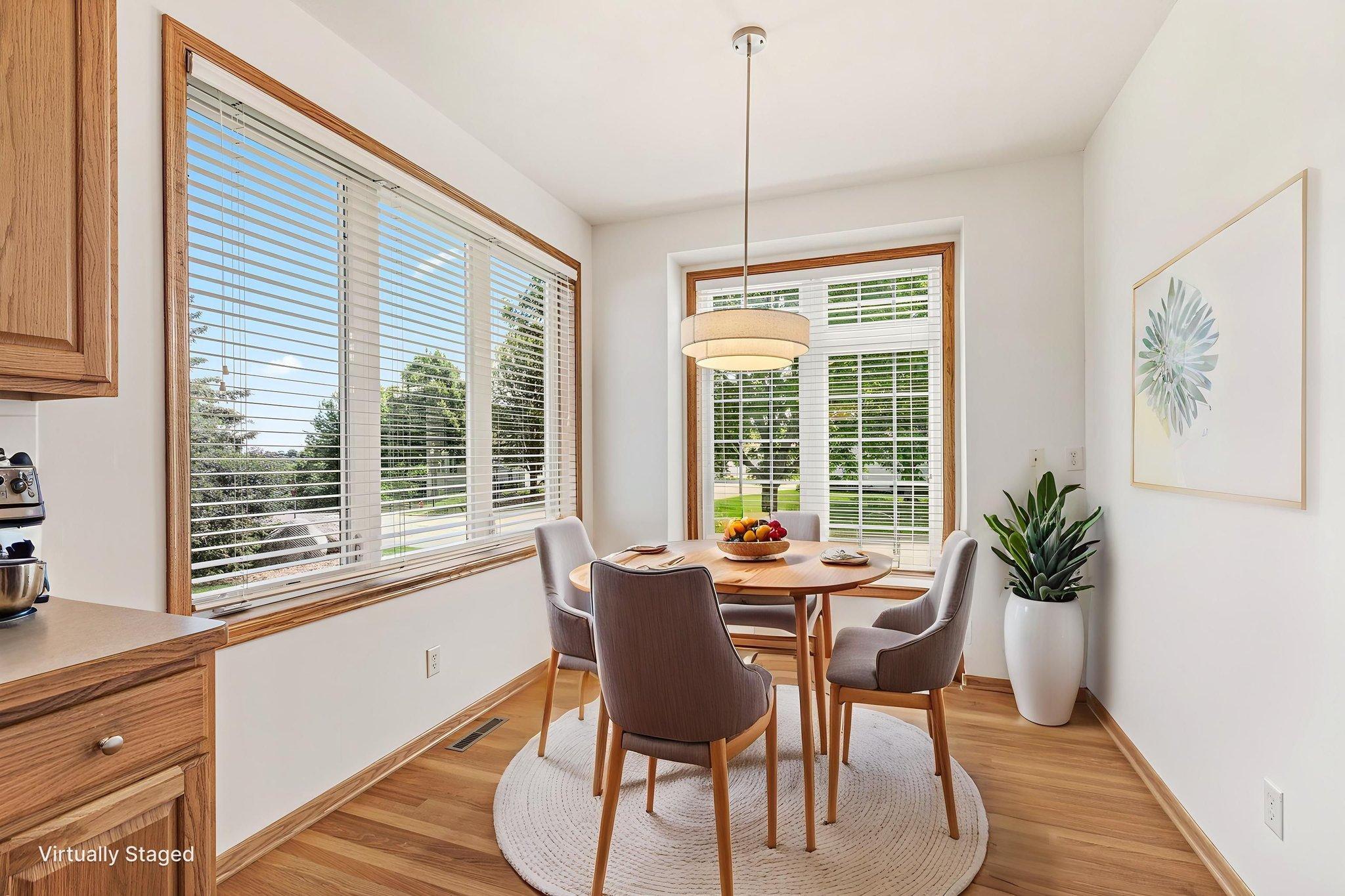 View of Residential at 16568 Irwindale Way, Lakeville MN 55044, Lakeville (2 of 55) - Mike Wilen | Minnesota Team Real Estate